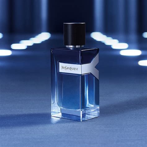 yves saint laurent fragrances|yves st laurent fragrances list.